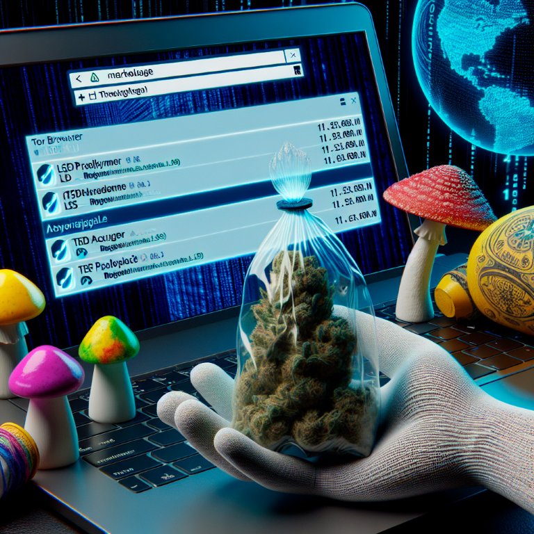 best darknet markets