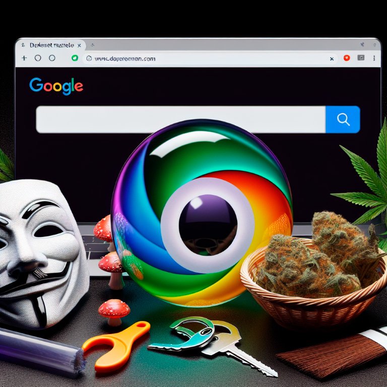 best darknet markets