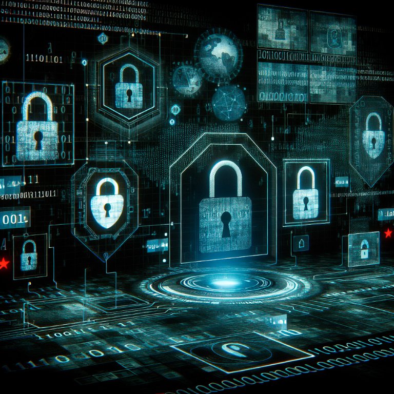 bitcoin dark web