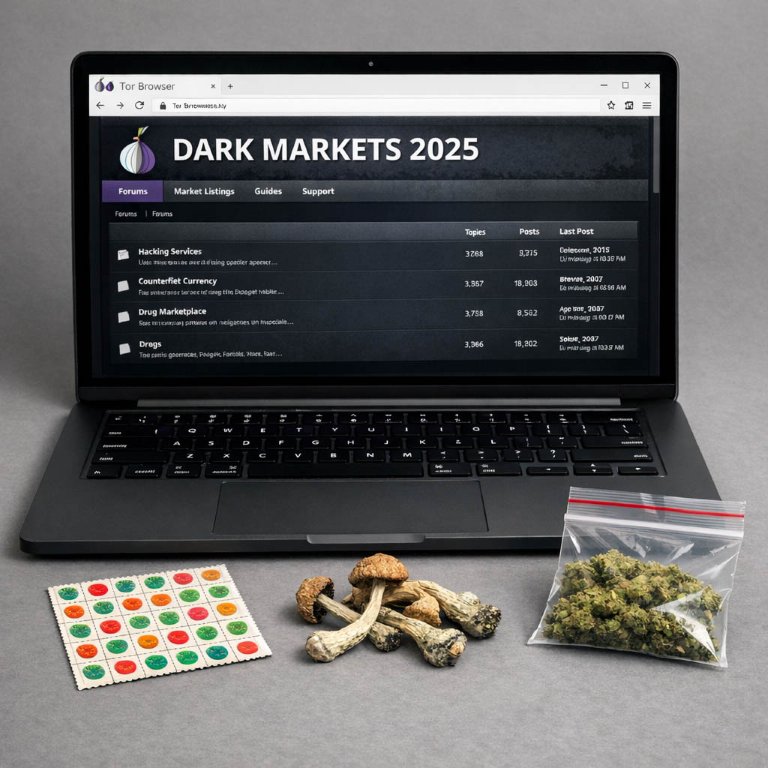 bitcoin dark web