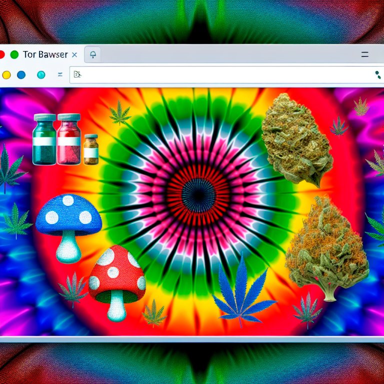 dark web market links