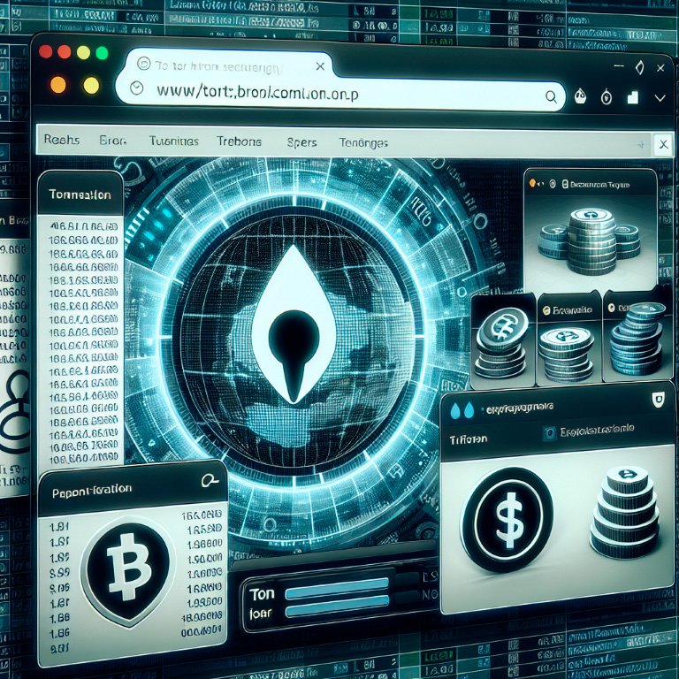 dark web market urls