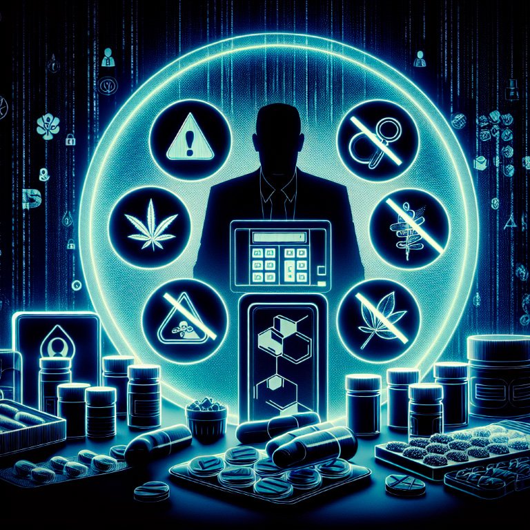 dark web market urls