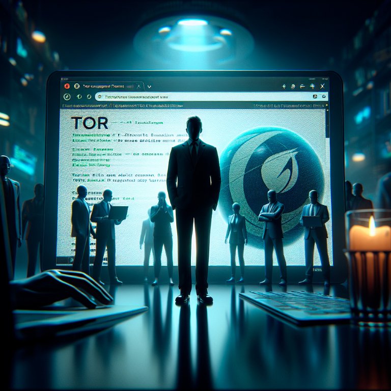 dark web market urls
