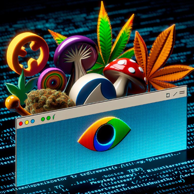 dark web sites