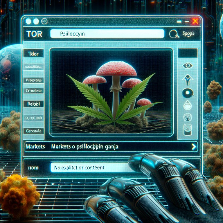dark web sites