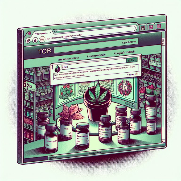 dark web sites