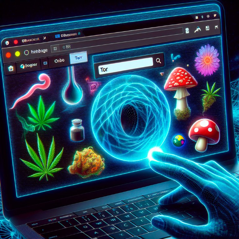 darkmarket 2025