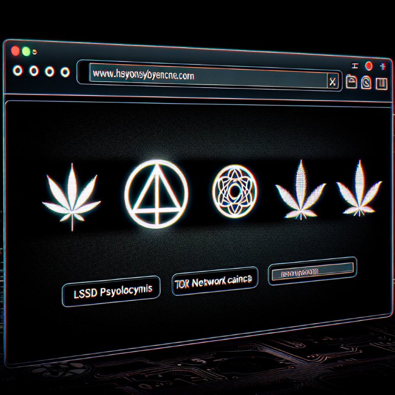 darkmarket link