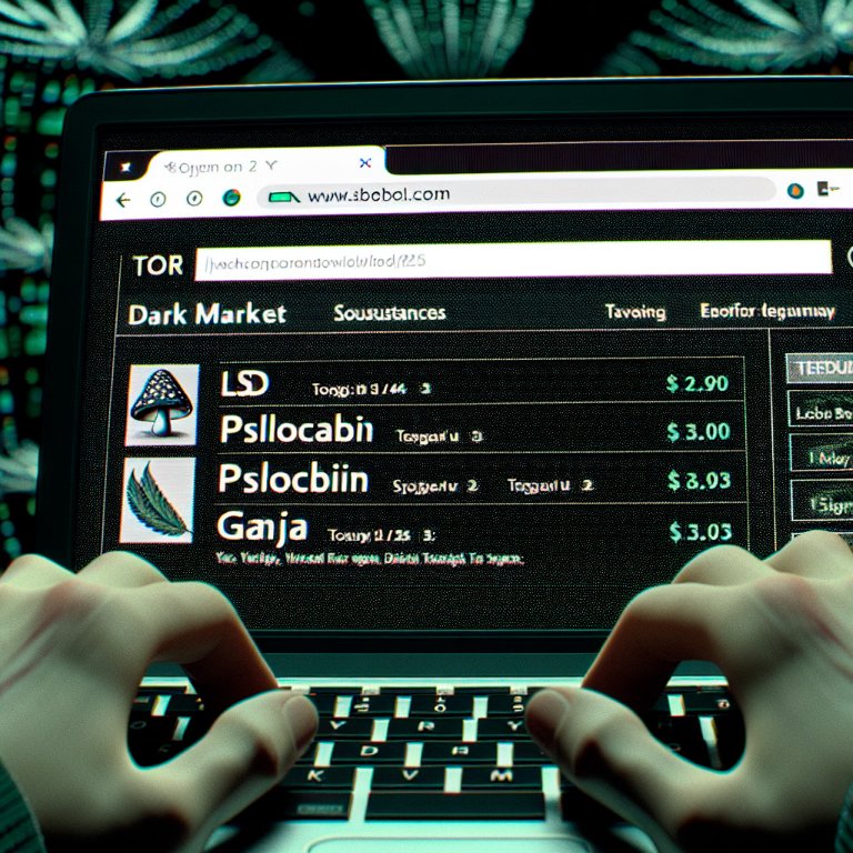 darkmarket link