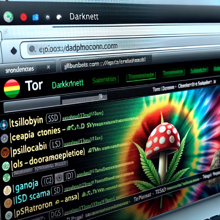 darkmarket link
