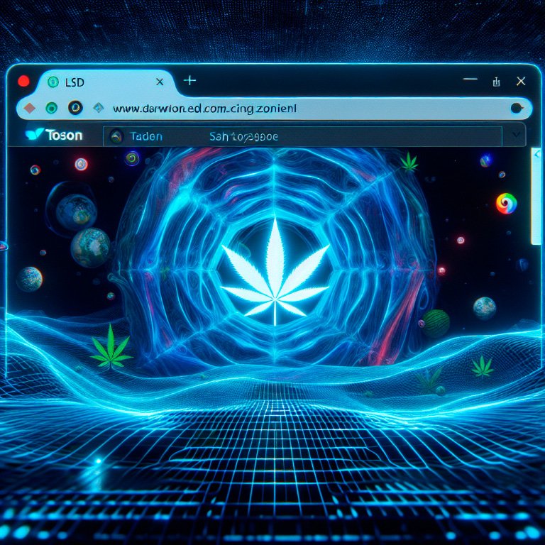 darkmarket url