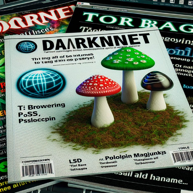 darkmarket url