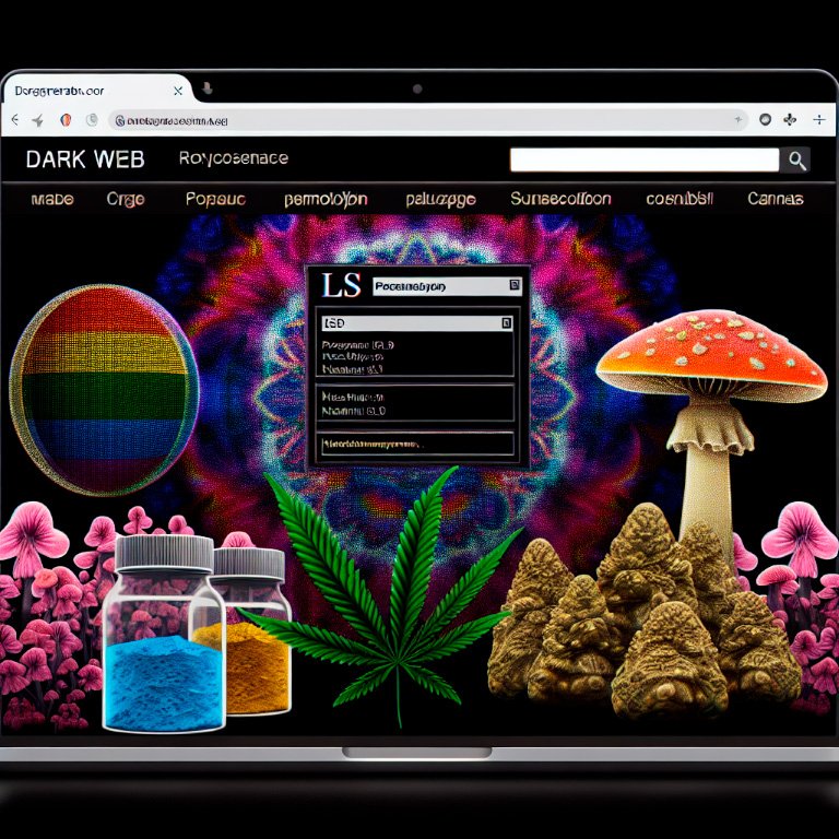 darkmarket