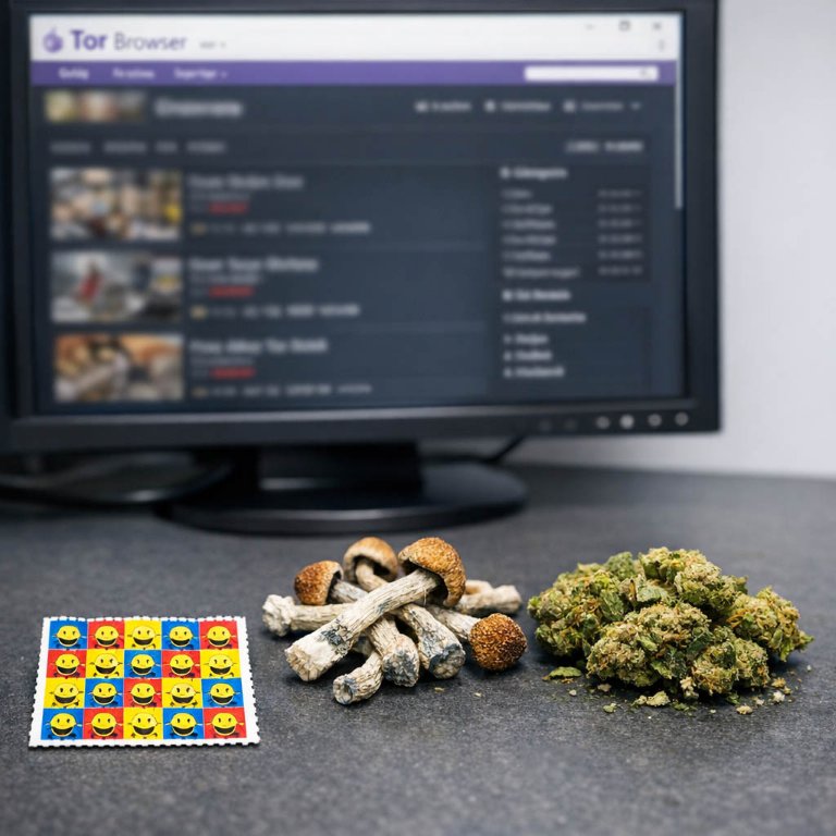 darkmarket