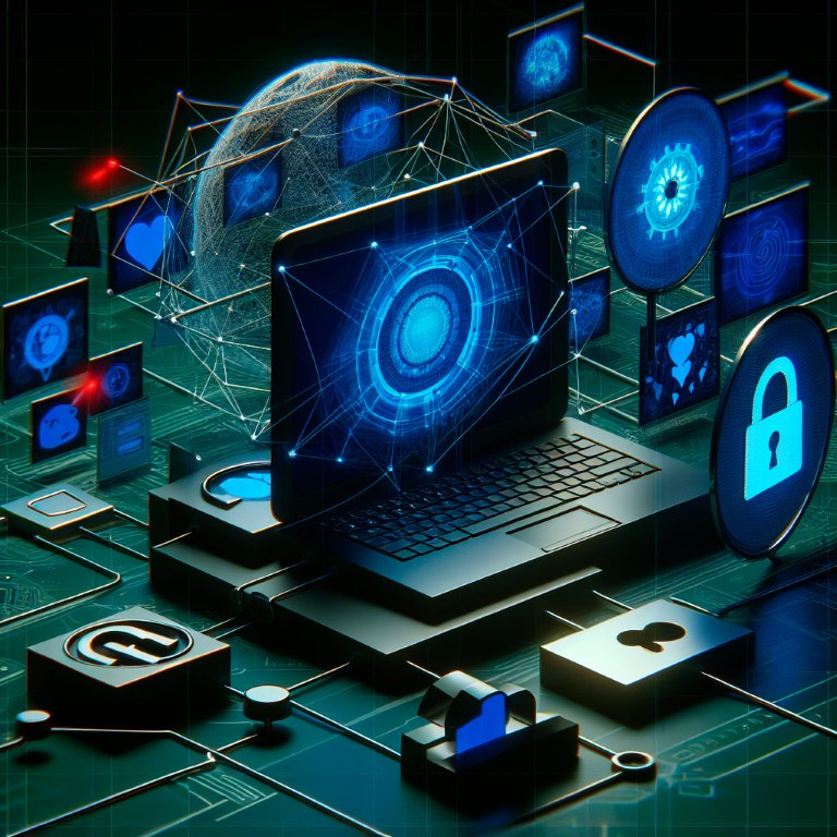 darknet drug market