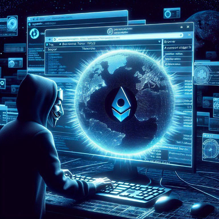 How User Reviews Make Darknet Shopping Safer darknet drug store