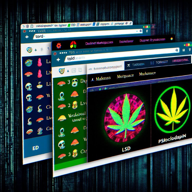 Discreet Shipping for Reliable Darknet Orders darknet drug store