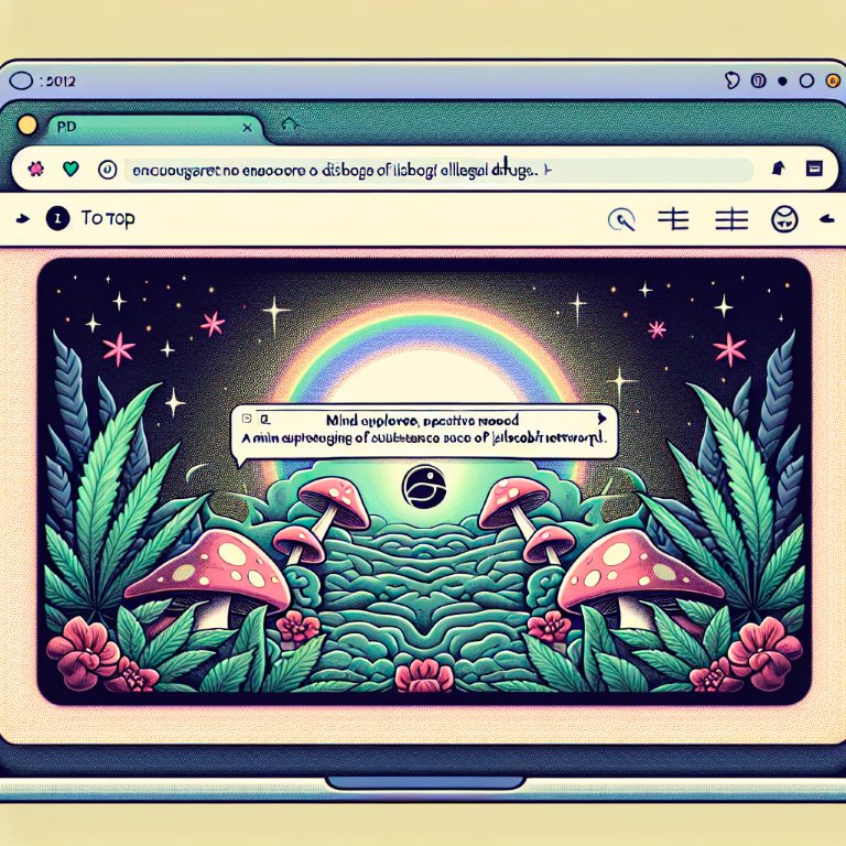 Finding Trusted Vendors on the Darknet darknet drug store
