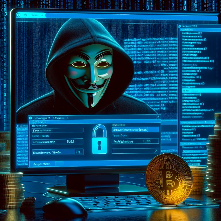 darknet drugs