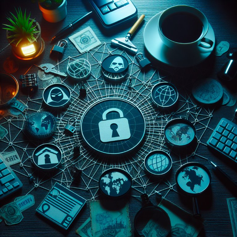 darknet links