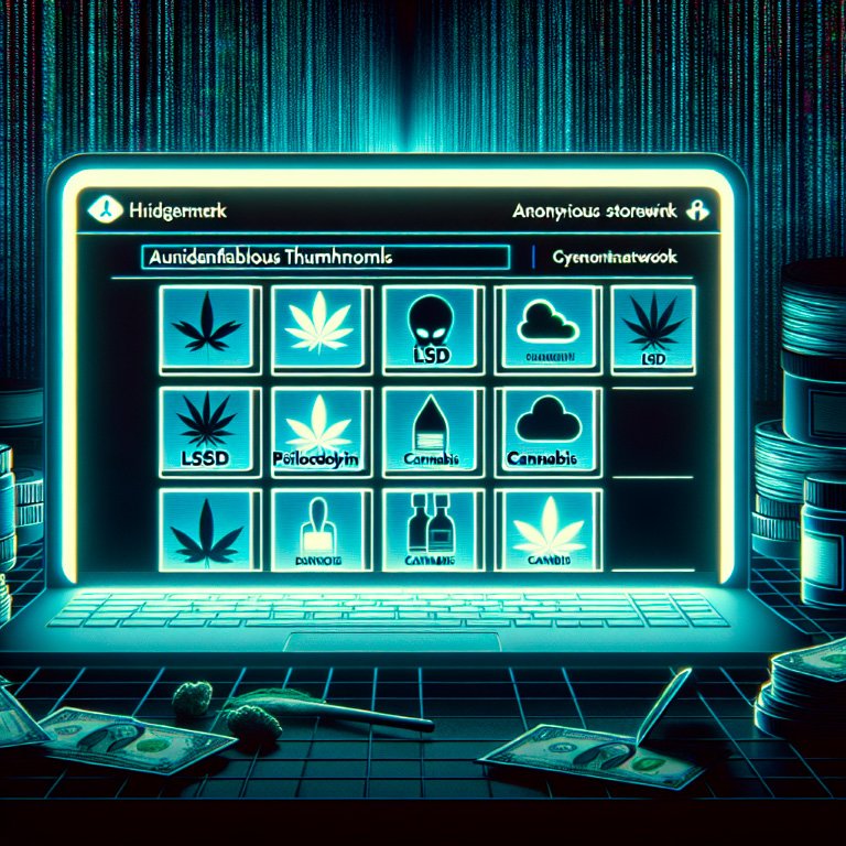 How Link Changes Keep Darknet Markets Running Smoothly darknet market links