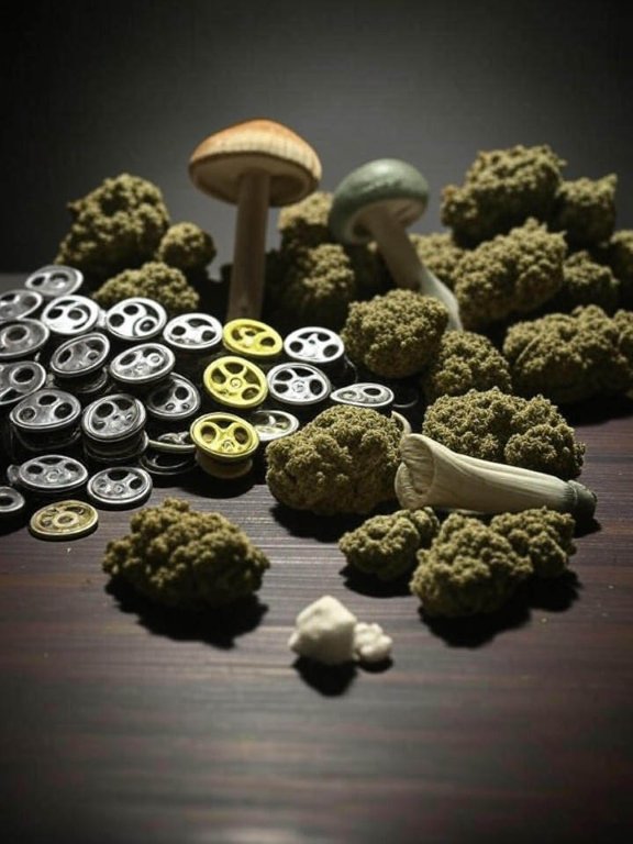 darknet market list