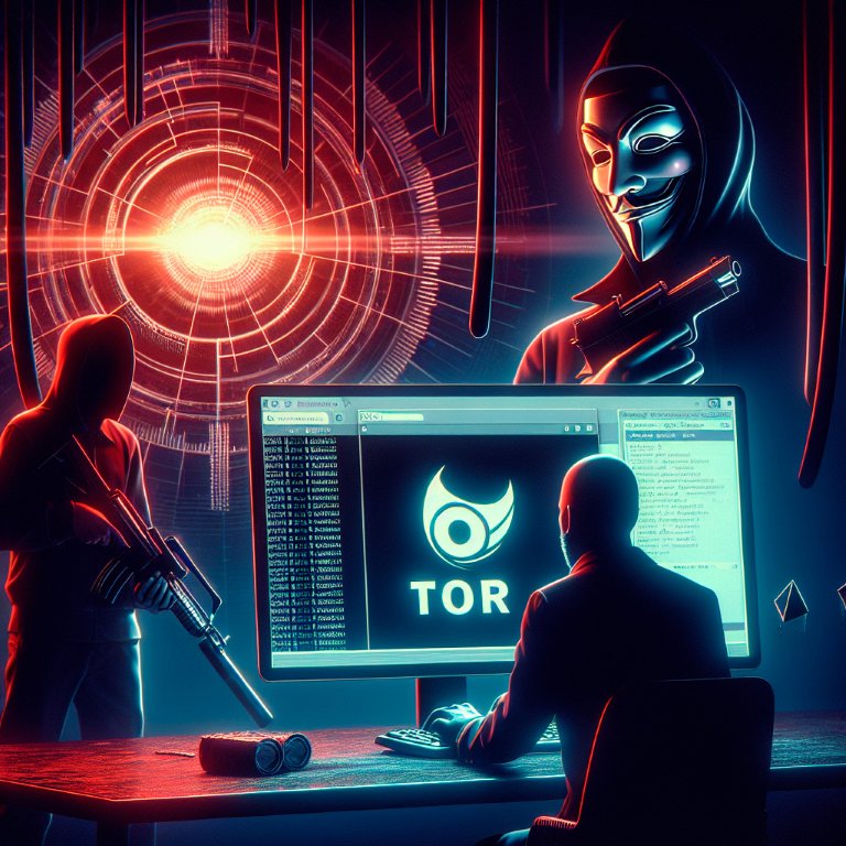 darknet market list