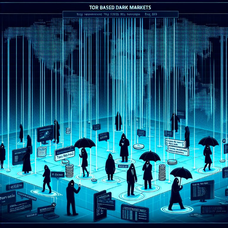 Private Crypto Makes Darknet Shopping Safer darknet markets 2025