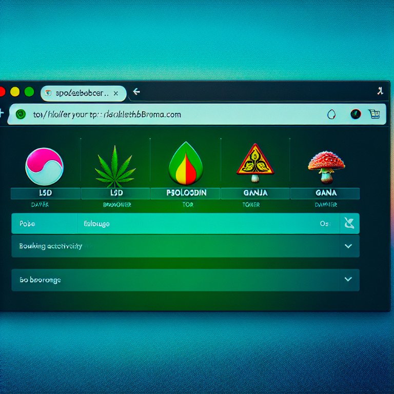 How Darknet Markets Improve Shopping darknet markets links