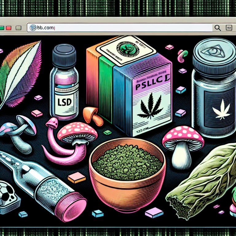darknet markets onion address