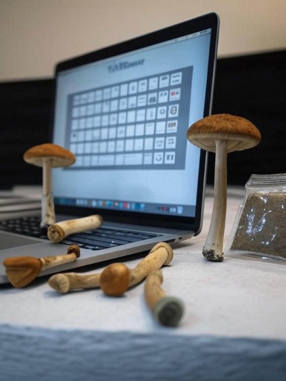 darknet markets onion address