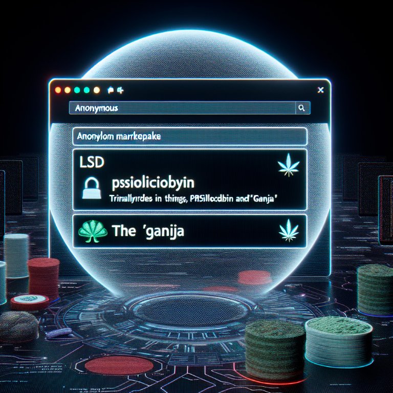 darknet markets url