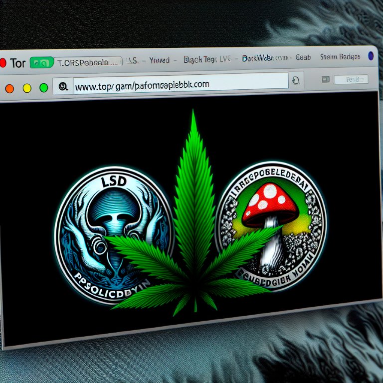 darknet markets url