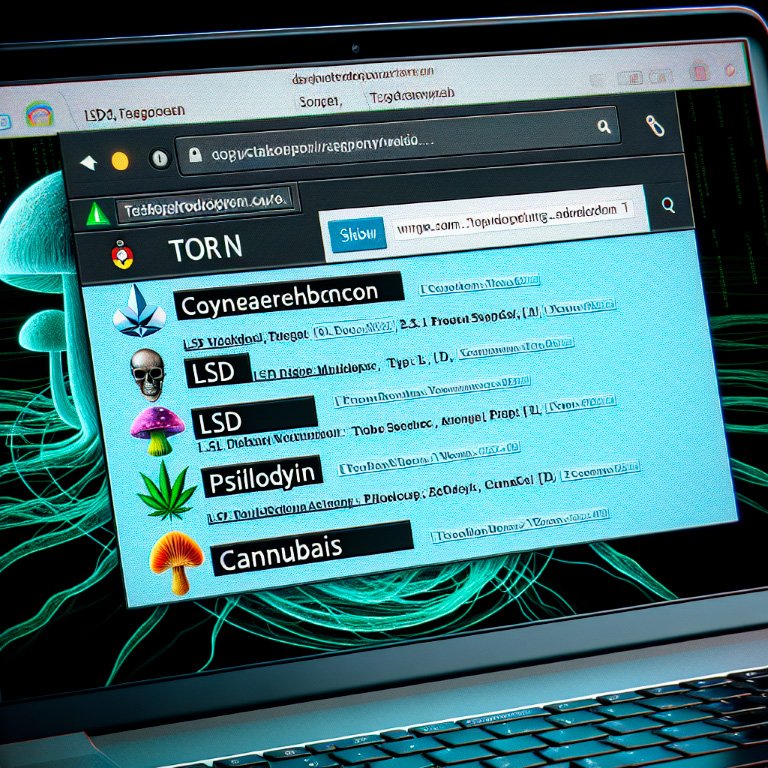 darknet sites