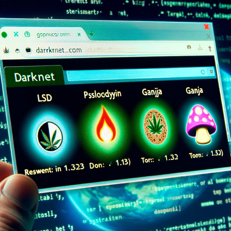 darknet sites