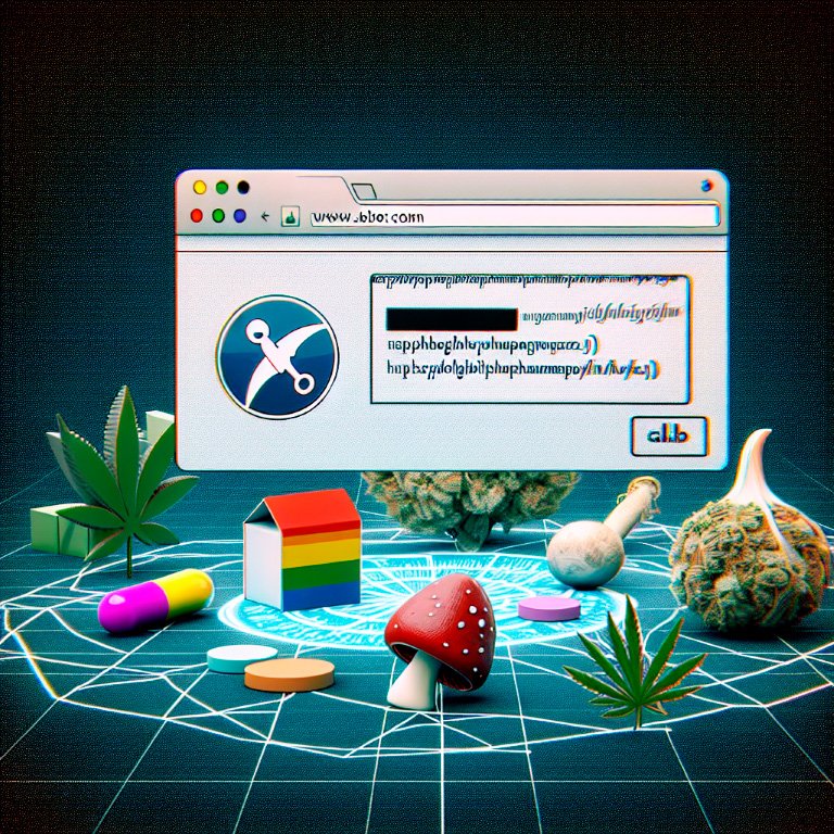 darknet websites