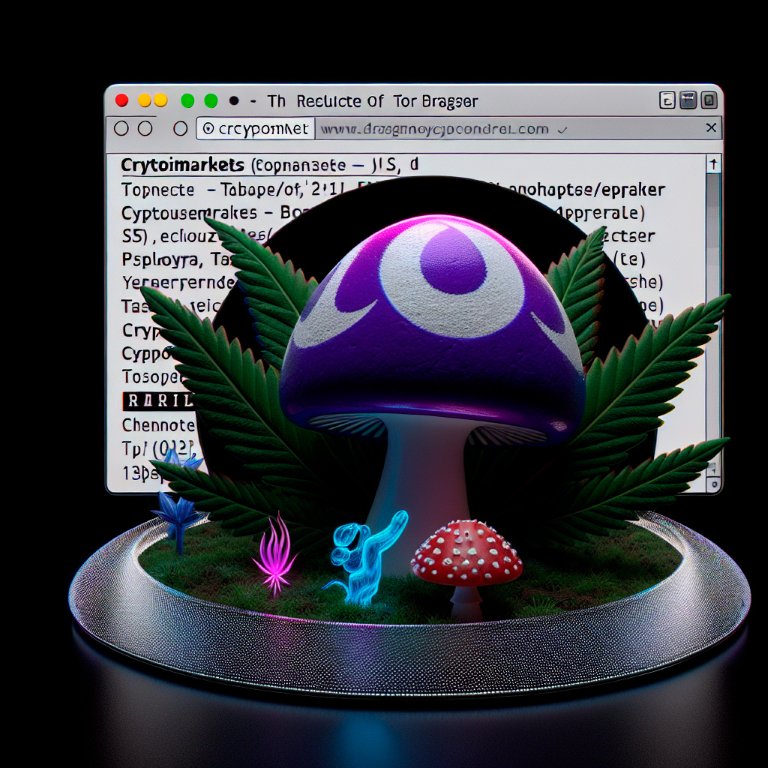 darknet websites