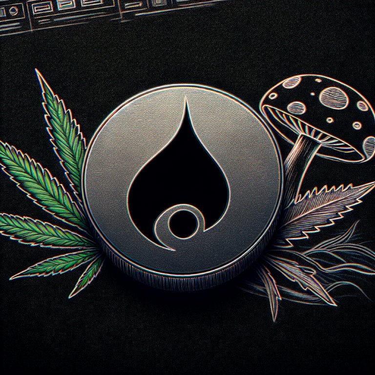nexus darknet access
