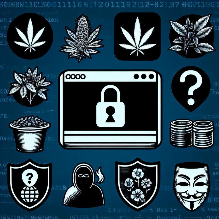 nexus darknet link