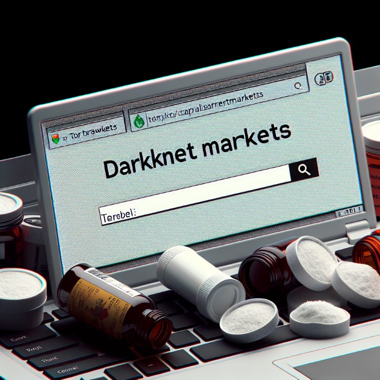 nexus darknet market url