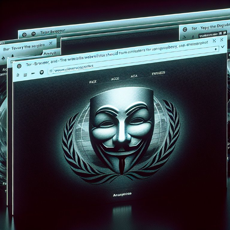 nexus darknet market url