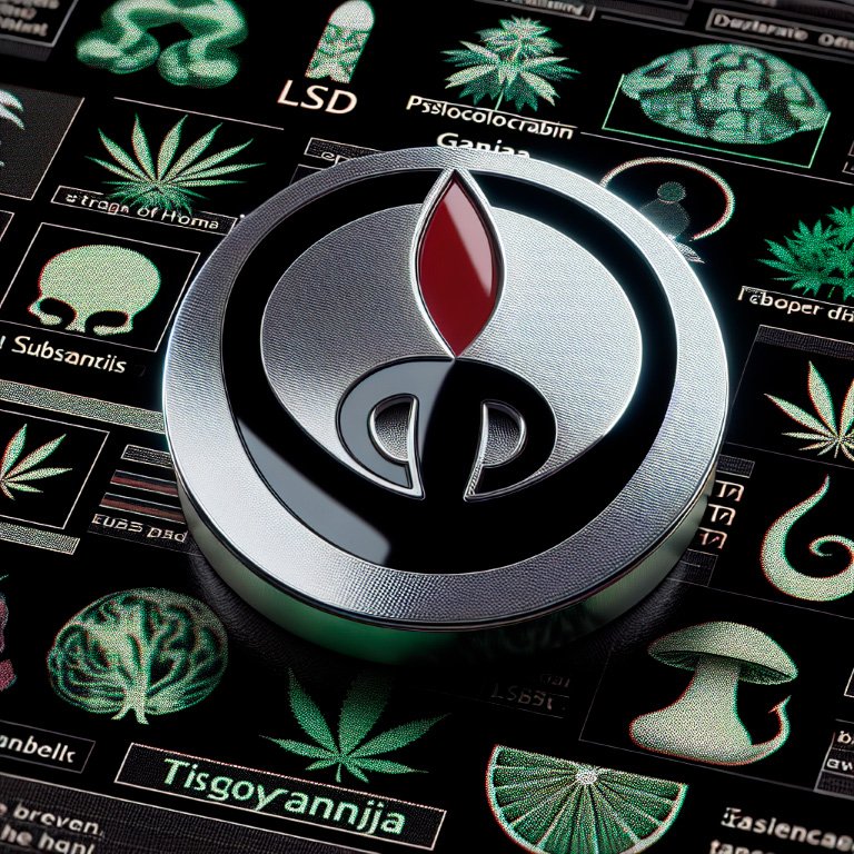 nexus darknet shop