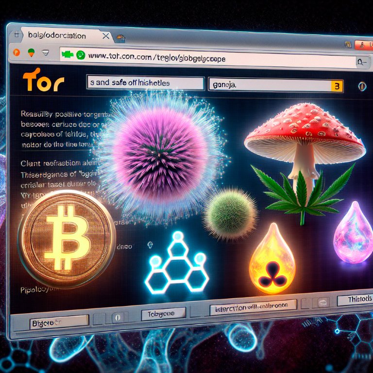 nexus darknet site