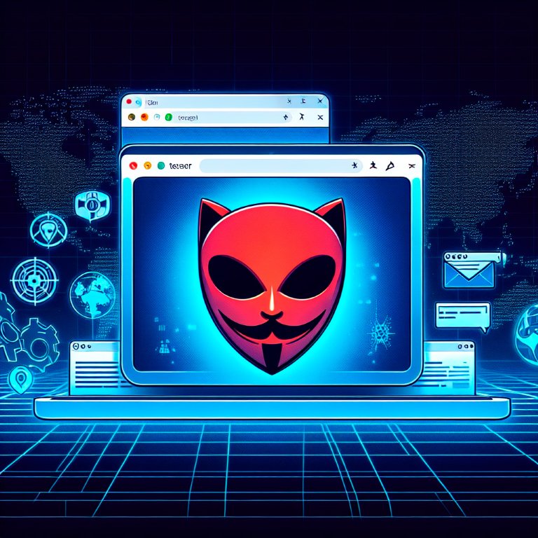 nexus darknet site