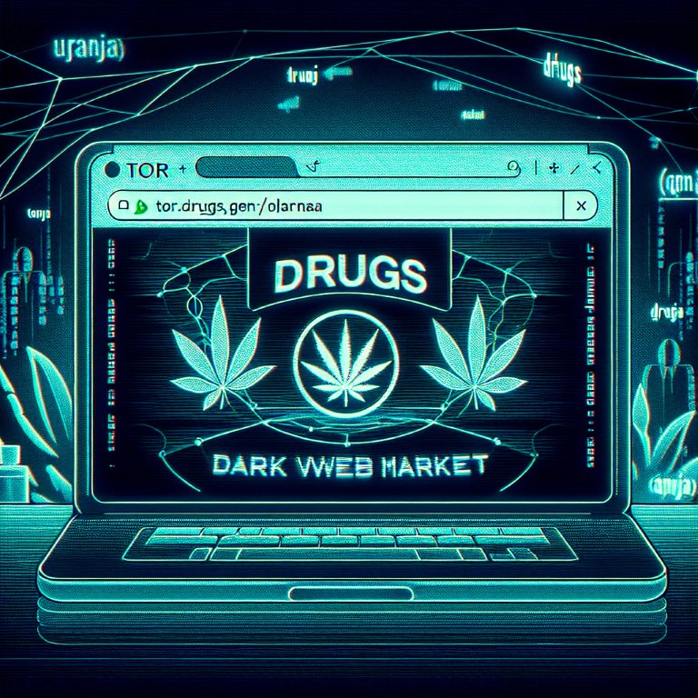 nexus darknet url