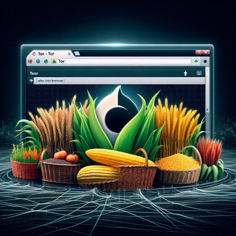 nexus market darknet