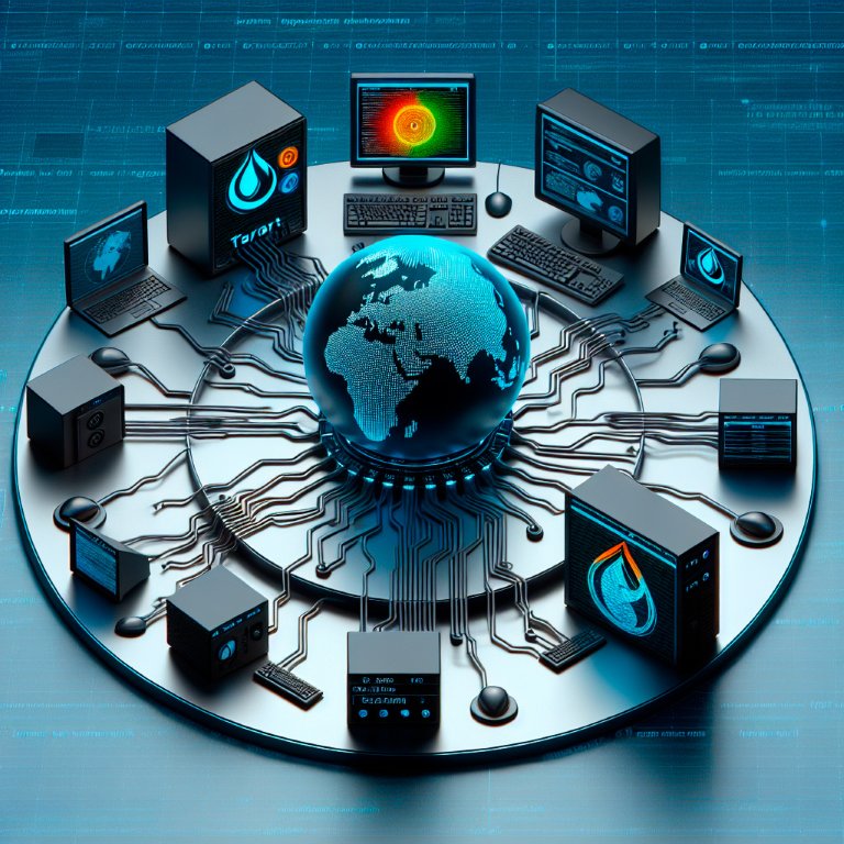 nexus market link