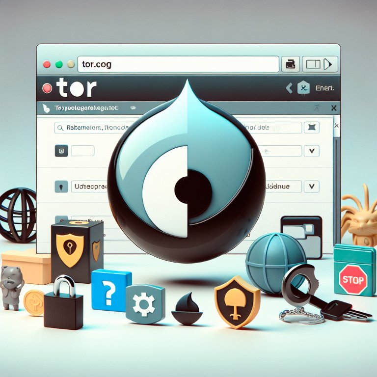 nexus site official link