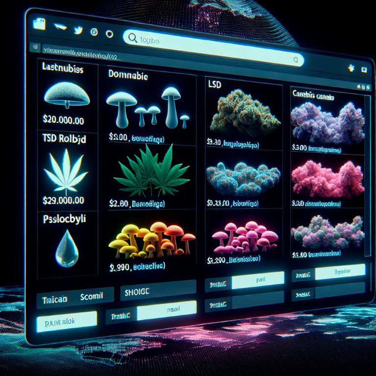 nexusdarknet site link